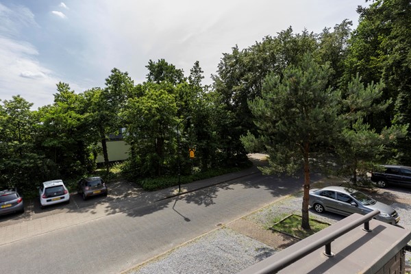 Medium property photo - Eekhoornlaan 4, 5691 EV Son en Breugel